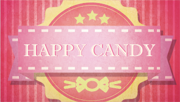 happy-candy